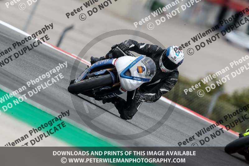 motorbikes;no limits;october 2019;peter wileman photography;portimao;portugal;trackday digital images